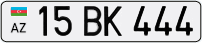 15BK444