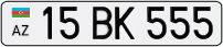 15BK555