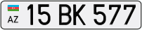 15BK577