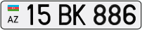 15BK886