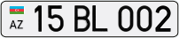 15BL002