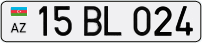 15BL024