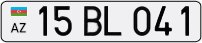 15BL041