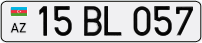 15BL057