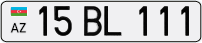15BL111