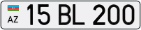 15BL200
