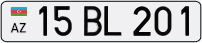 15BL201