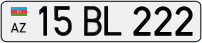 15BL222