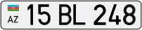 15BL248
