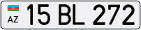 15BL272