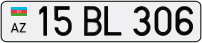 15BL306