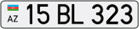 15BL323