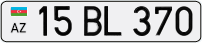 15BL370