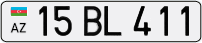 15BL411