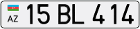 15BL414