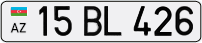 15BL426