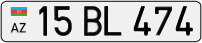 15BL474