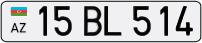 15BL514