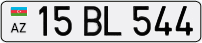 15BL544