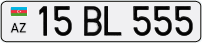 15BL555
