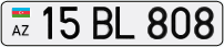 15BL808