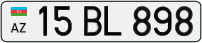 15BL898