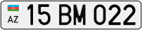 15BM022