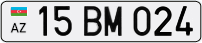 15BM024