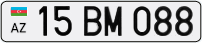 15BM088