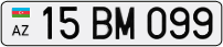 15BM099