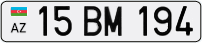 15BM194