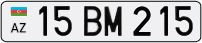 15BM215