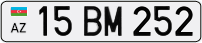 15BM252