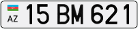 15BM621