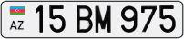 15BM975