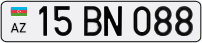 15BN088