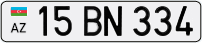 15BN334