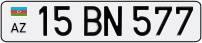 15BN577