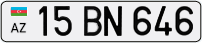 15BN646