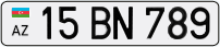 15BN789
