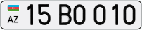 15BO010