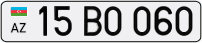 15BO060