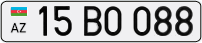 15BO088