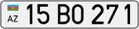 15BO271