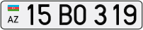 15BO319