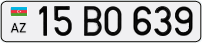 15BO639