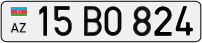 15BO824