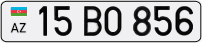15BO856