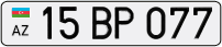 15BP077