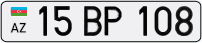15BP108